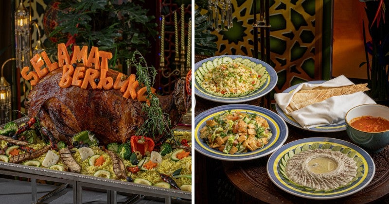 Wob Cc Announcement Feat 53