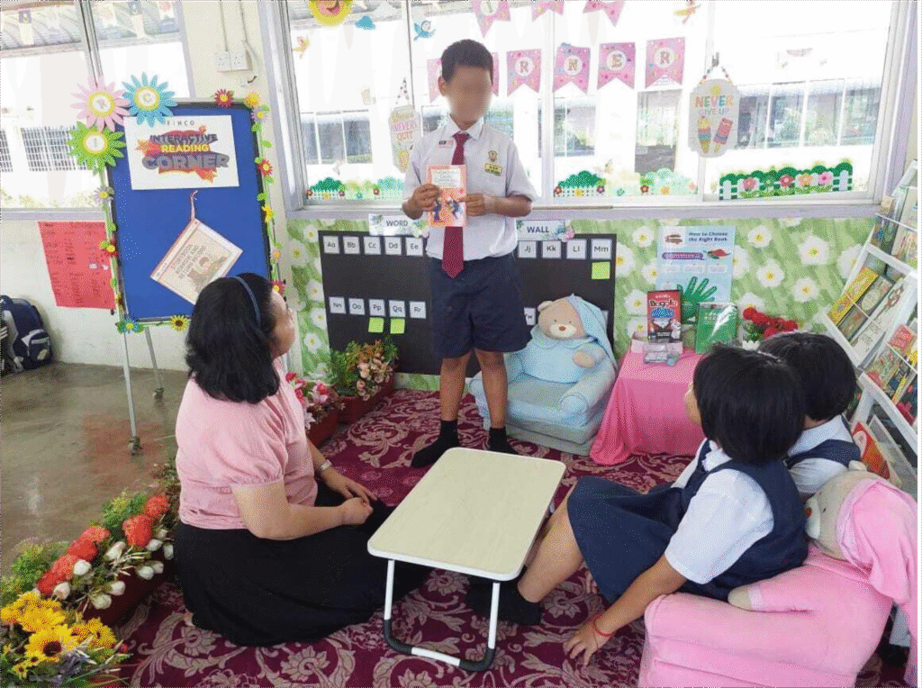 WOB CC team Stock images etc. 3