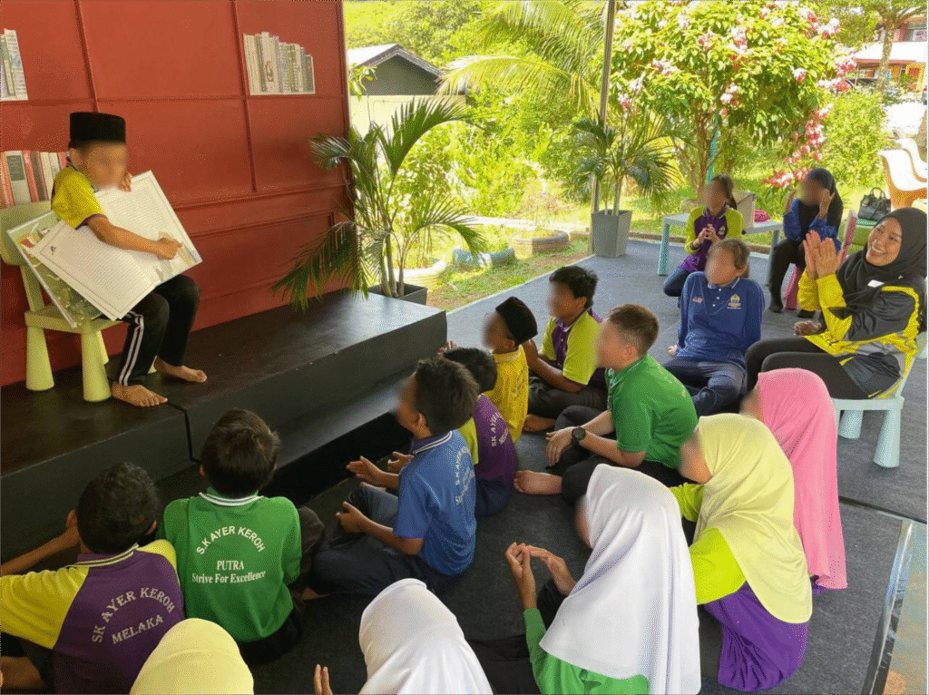 WOB CC team Stock images etc. 4