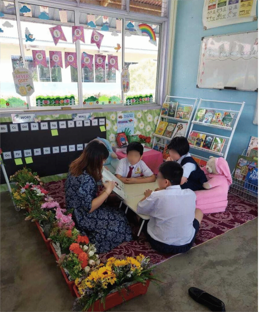 WOB CC team Stock images etc. 5