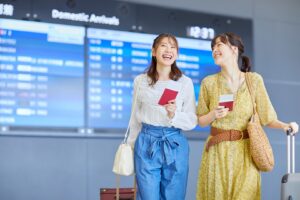 Wob Cc Team Stock Images Etc. 53