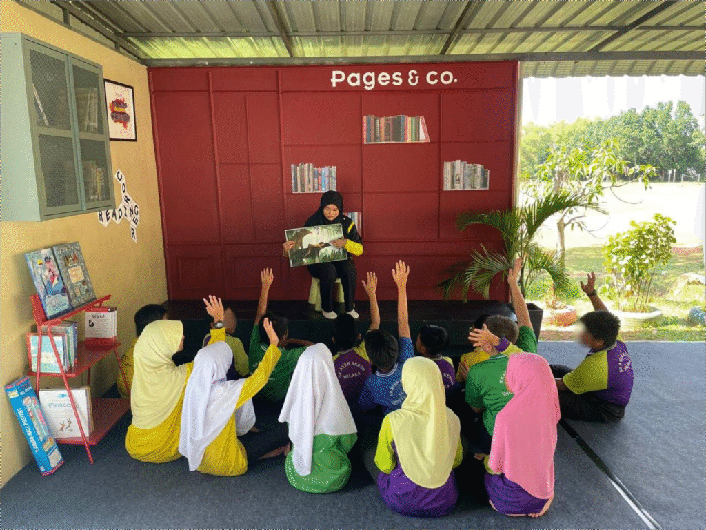 WOB CC team Stock images etc. 6