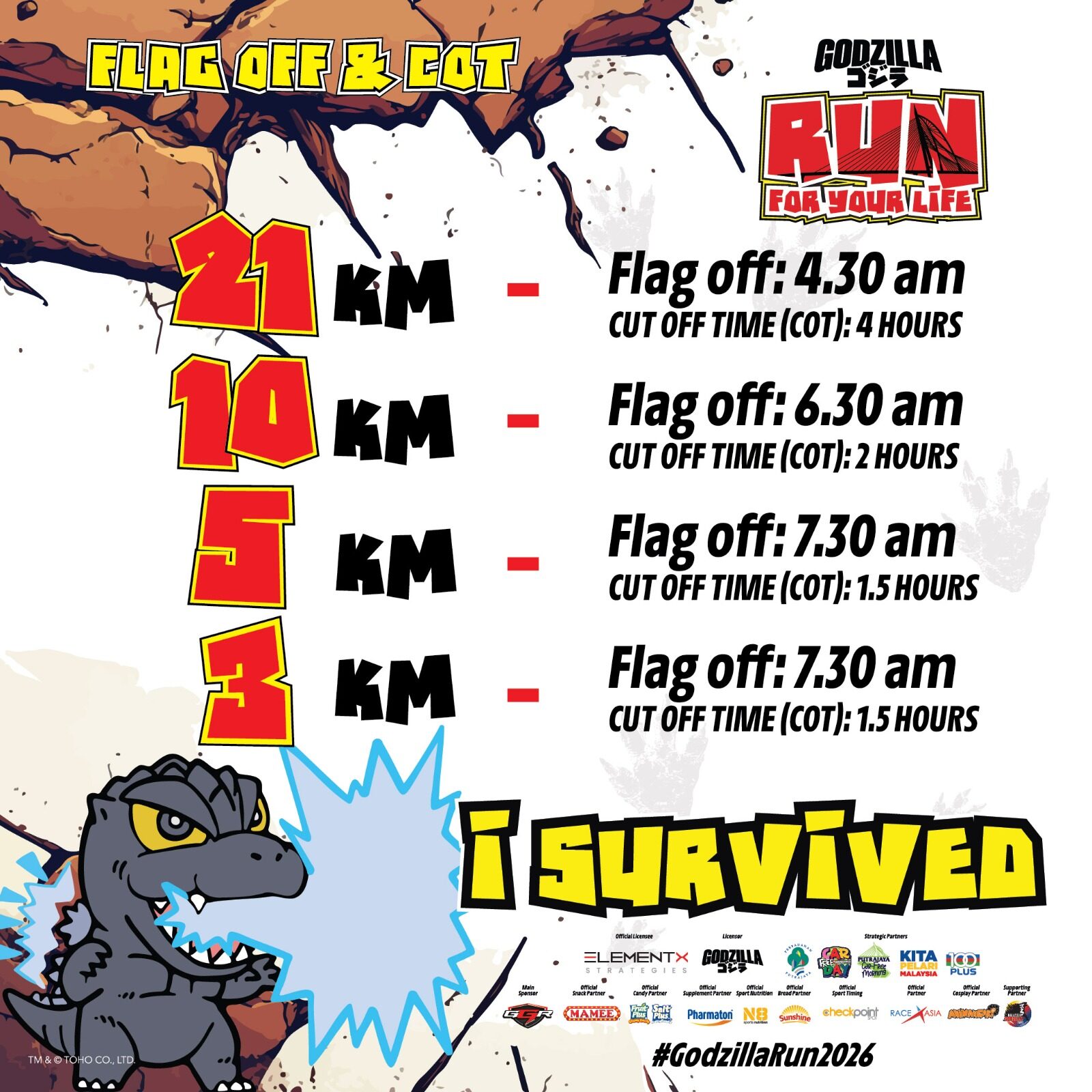 WhatsApp Image 2026 01 05 at 13.07.00 2