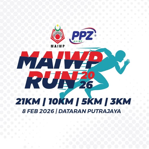 Whatsapp Image 2026 01 06 At 11.25.03