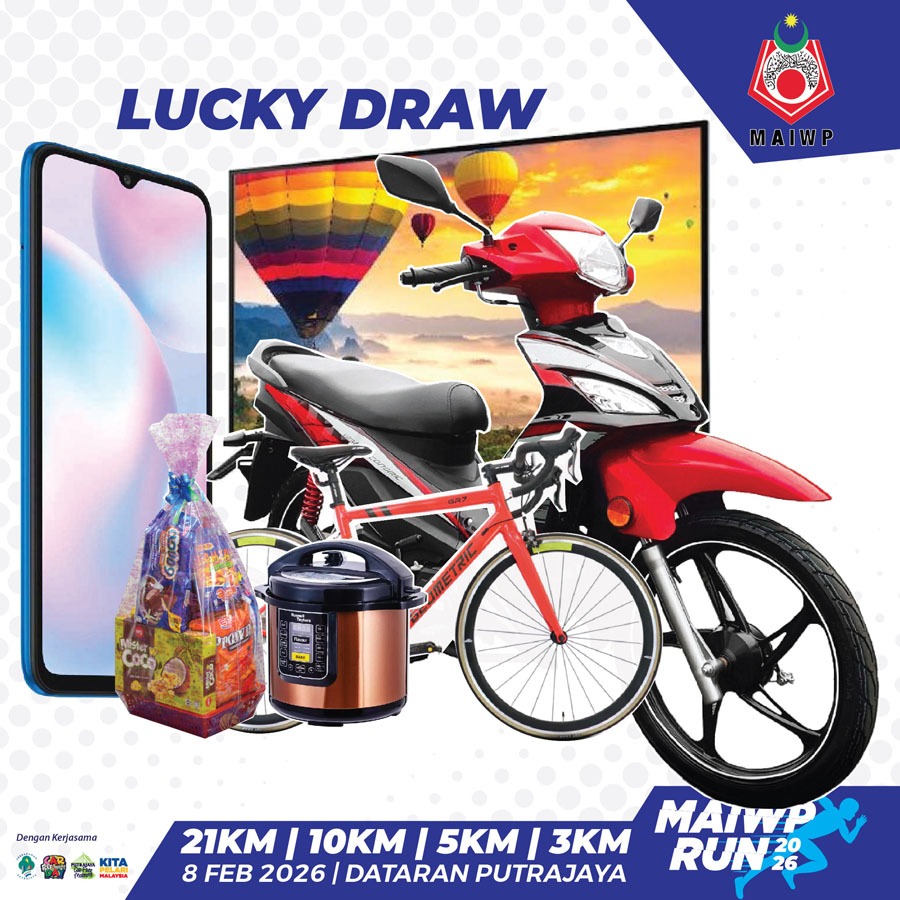 Whatsapp Image 2026 01 06 At 11.25.04 3