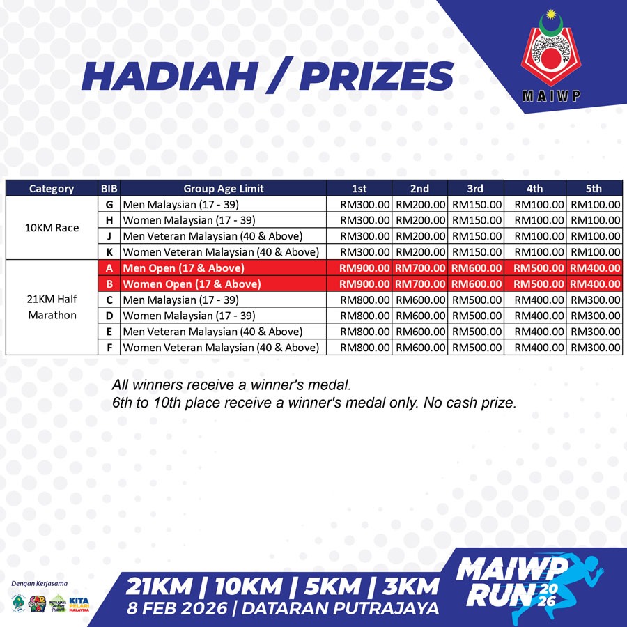 Whatsapp Image 2026 01 06 At 11.25.04 4