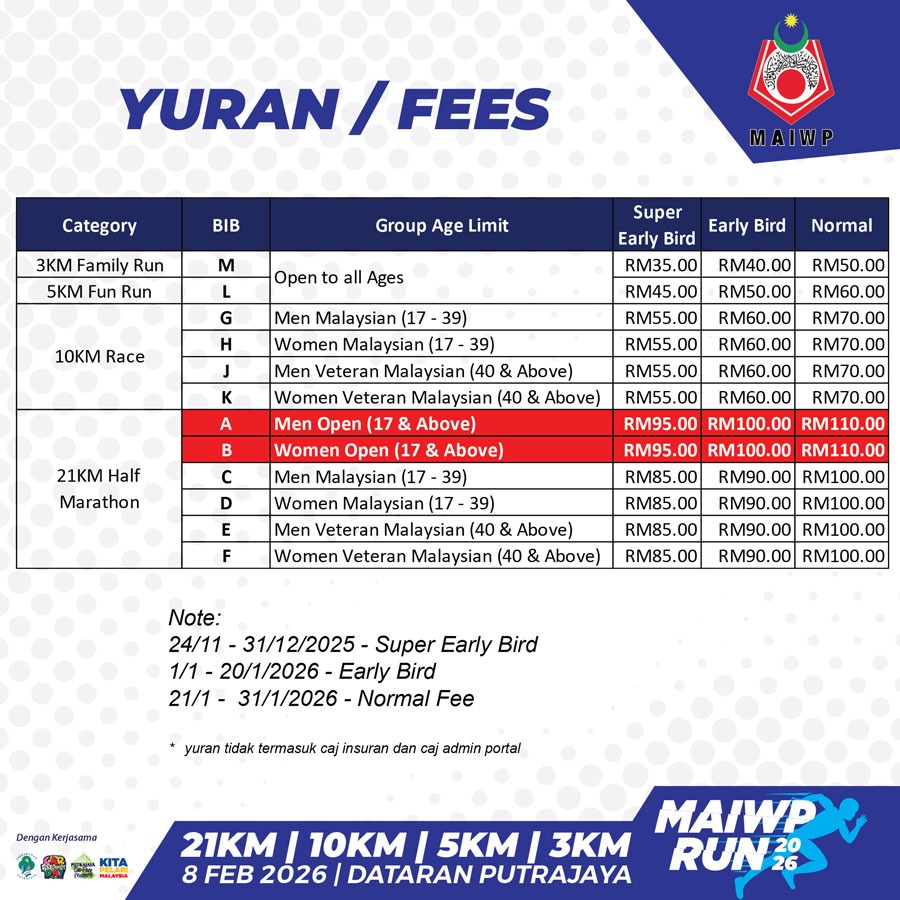 Whatsapp Image 2026 01 06 At 11.25.04 5