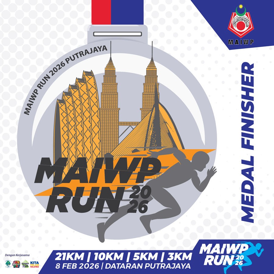 Whatsapp Image 2026 01 06 At 11.25.05 4