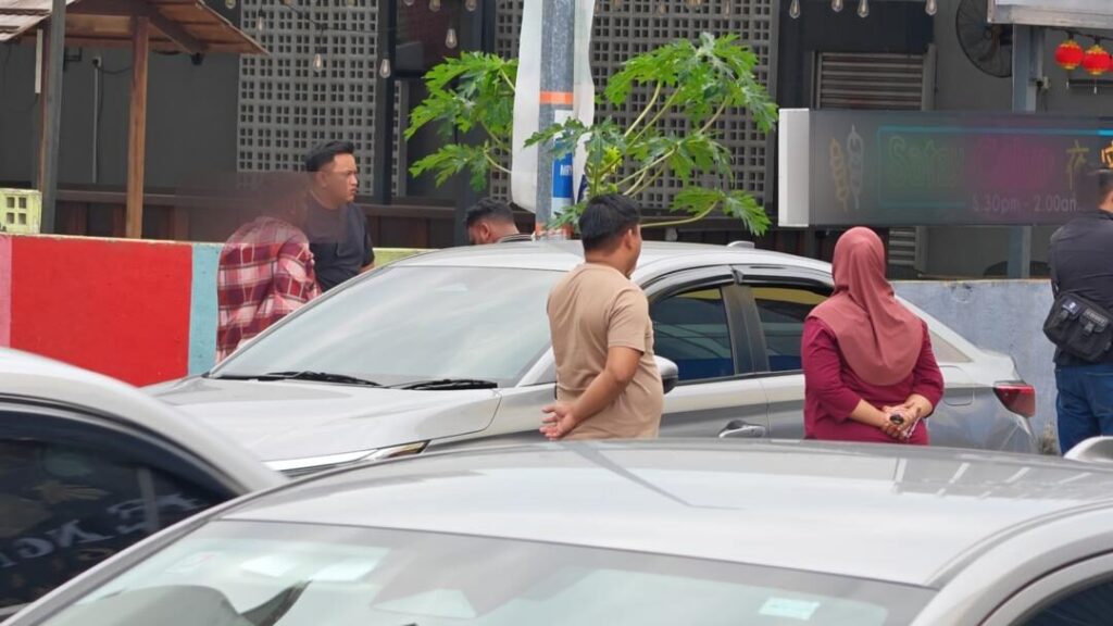 WhatsApp Image 2026 01 08 at 10.50.30 AM