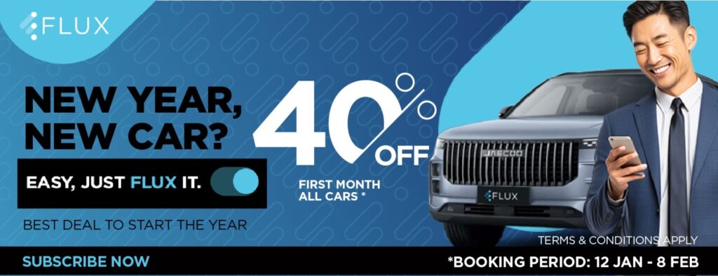 Whatsapp Image 2026 01 13 At 3.15.17 Pm 1