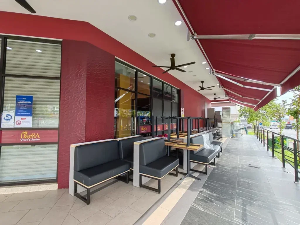 WhatsApp Image 2026 01 02 at 12.49.10 PM