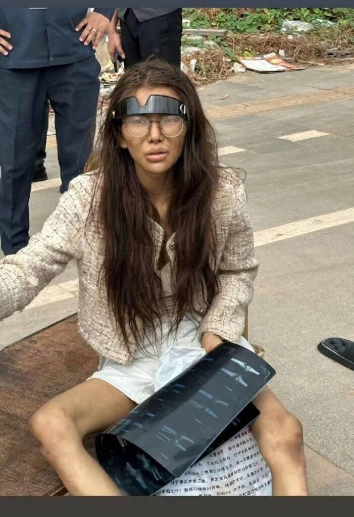 beybz0yG2ogsltDeqFMH9SJLLA5MXjiXyIqSjMiKkow