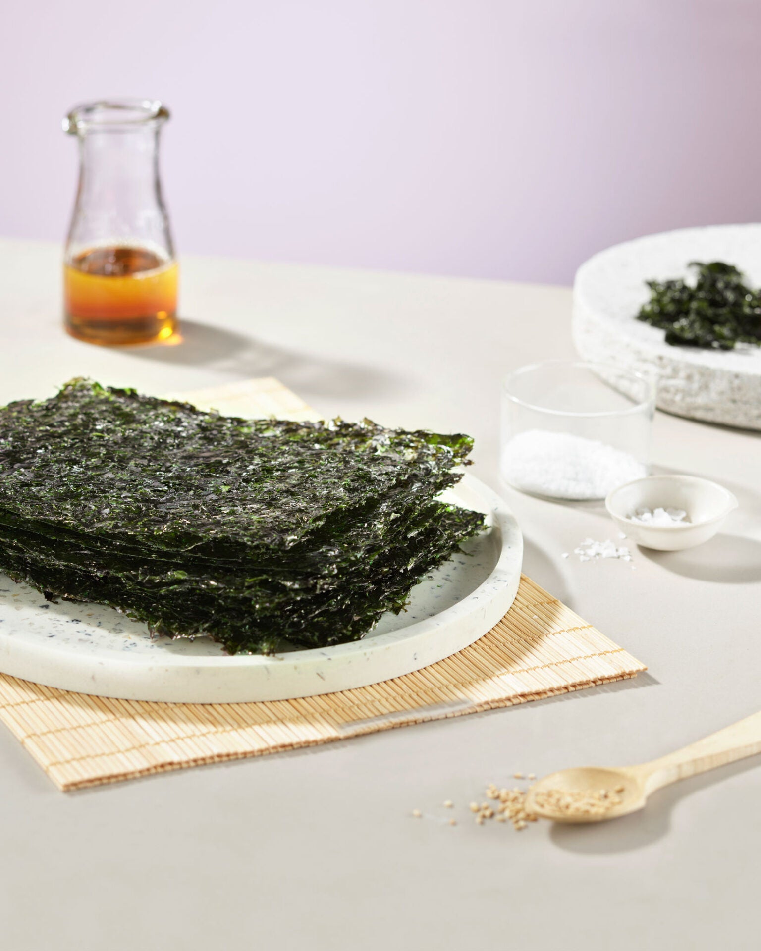 Bibigo 23 Bibigo Gsp Seaweed Seaweed Ingredient Product Cut 2048X2048 1