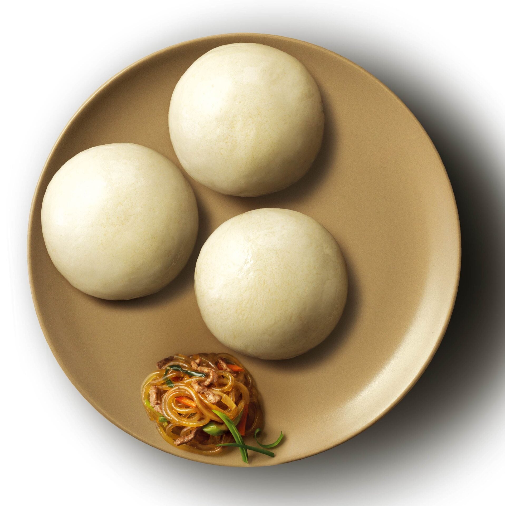 Bibigo 잡채호빵2 01 2