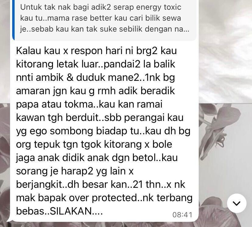 C09F8803 2327 47Ec 8Cb6 821B892A4143