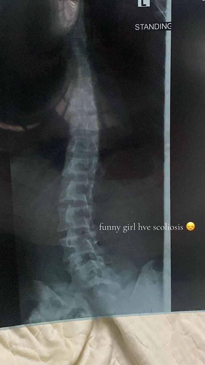 D24C60D5 0Ad8 4694 96D5 51De2Bf60993