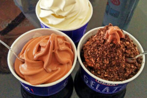 desa dairy farm products