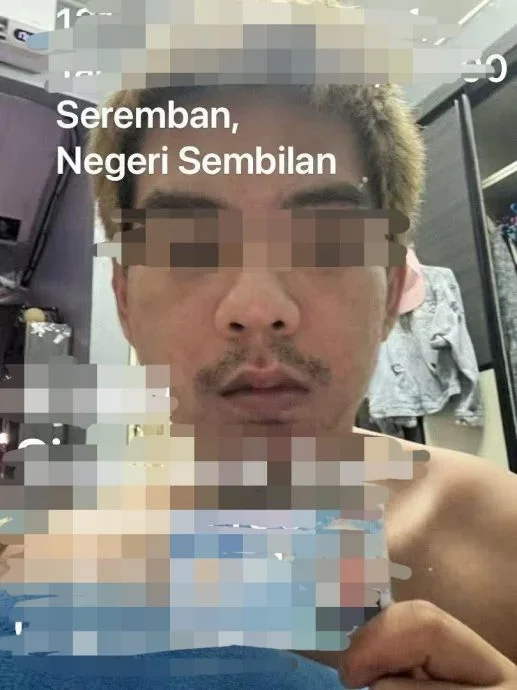 E4Be9Be6989Fe6B4B2E7Bd91Efbc9Ae5898De4Bbbbe6Aca0E580Bae689Bee4B88Ae5A5B9Efbc8Ce5A5B3E5Ad90E4B88Ee5B9Bce5A5B3E68890E8Bfbde580Bae5Afb9 5