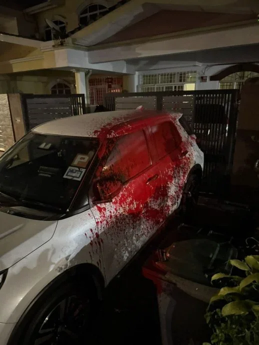 E4Be9Be6989Fe6B4B2E7Bd91Efbc9Ae5898De4Bbbbe6Aca0E580Bae689Bee4B88Ae5A5B9Efbc8Ce5A5B3E5Ad90E4B88Ee5B9Bce5A5B3E68890E8Bfbde580Bae5Afb9