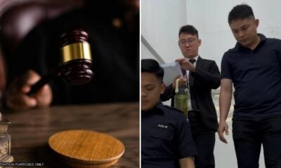 Feat Image Accidenta