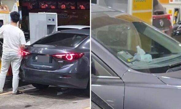 feat image sg changlun