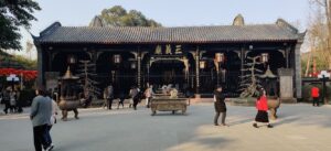 img 20200111 163016 largejpg