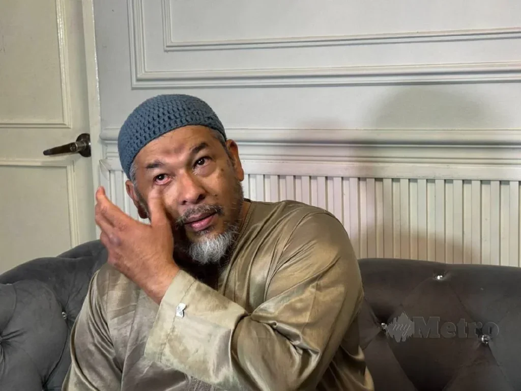 Kesuma Husb 1768612955