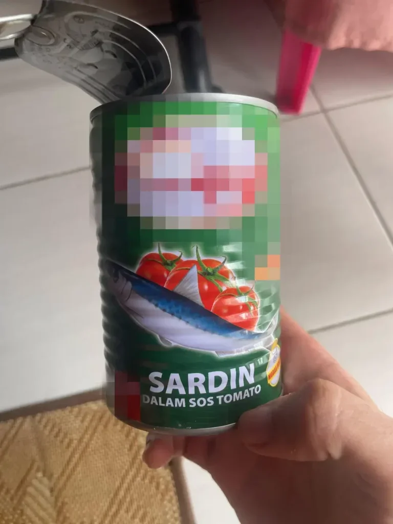 Seriously V0 Eh3Nzr04V8Eg1