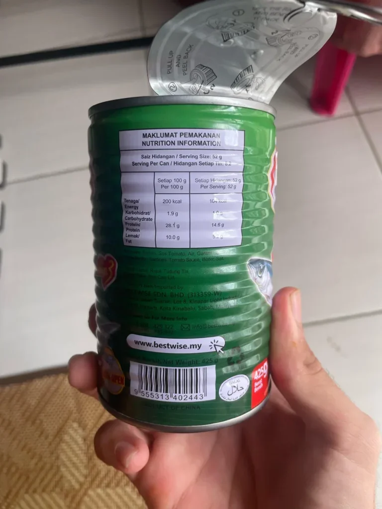 Seriously V0 Nqltmq04V8Eg1