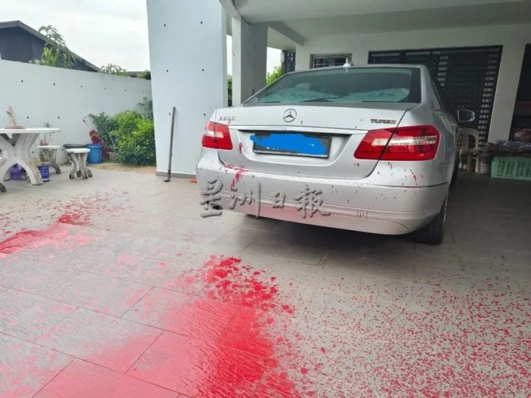 Temp 1769645861 E4B89Cefbc9Ae6B3Bce6Bc86 2 Marked1769645862 768X576 1