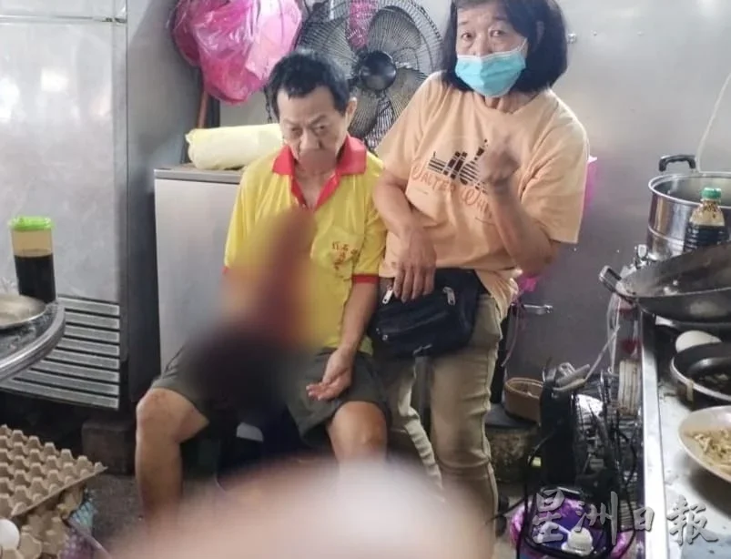 Temp 1769842500 Whatsapp Image 2026 01 31 At 2.50.12 Pm Marked1769842500