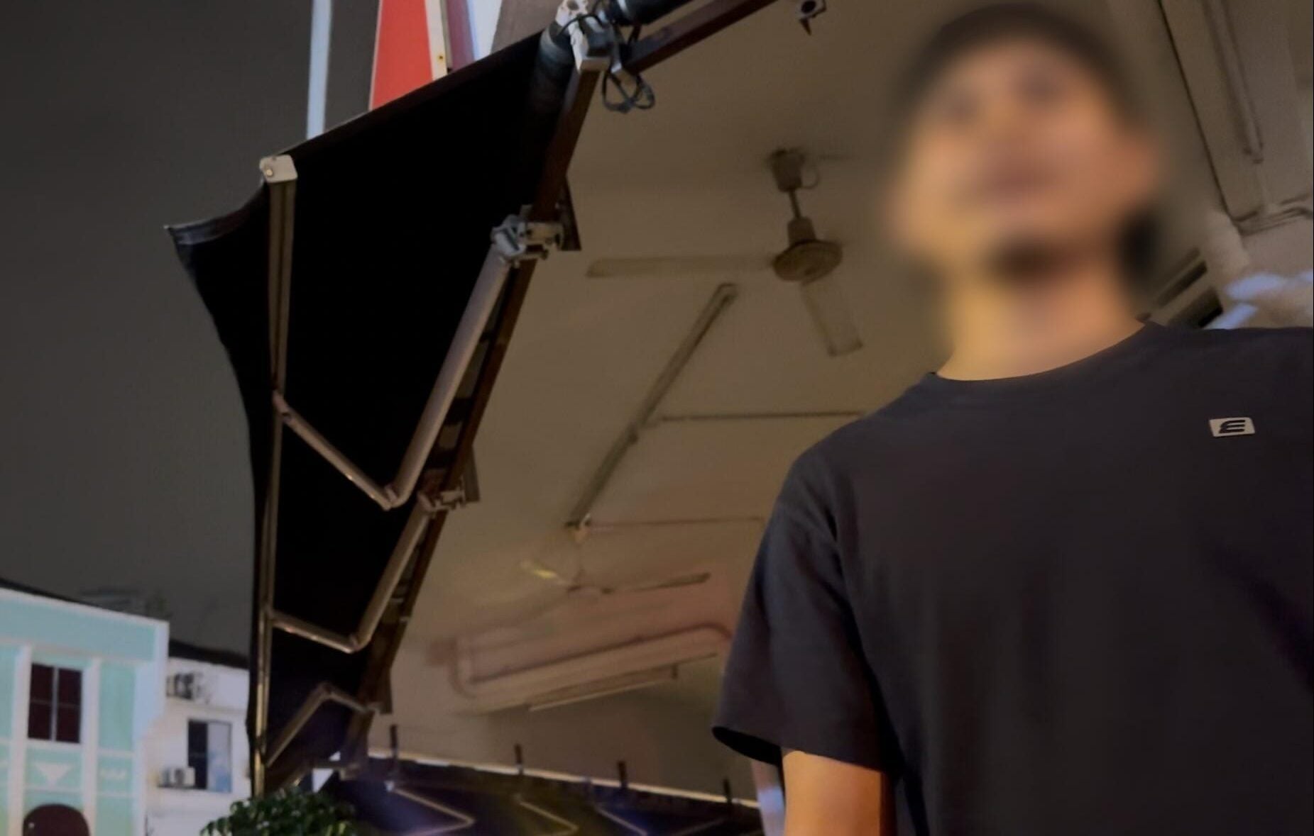 Threadsdownloader.com Cc75A9