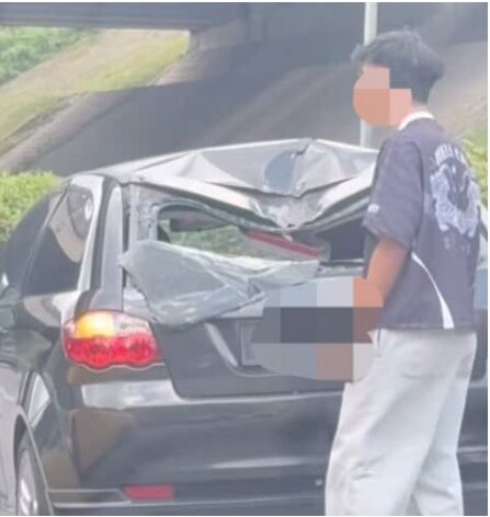 Tyreft 1 E1768063470372