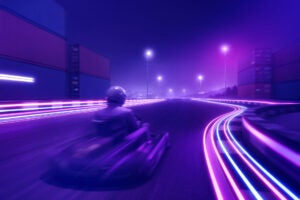 00001 232 Js Cargo Karting Nd Pnpnc Unrestricted