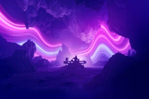 00003 232 Js Beats Below Zero Nd Pnpnc Unrestricted