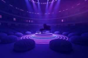 00004 232 Js Sleep In Symphony Nd Nppnc Unrestricted