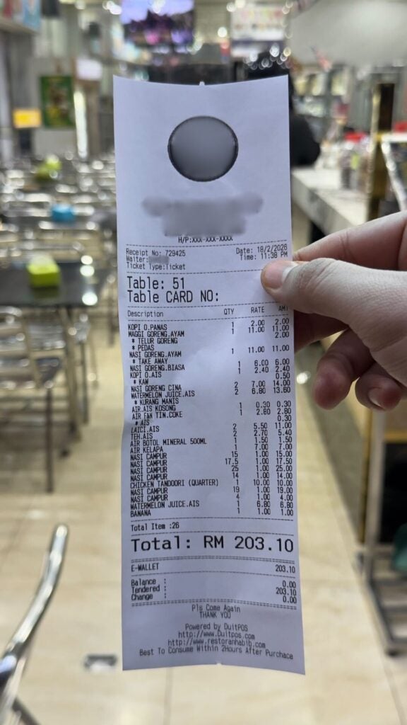 1Fb9B9B0 9124 4437 8164 1E2E764015B7 1