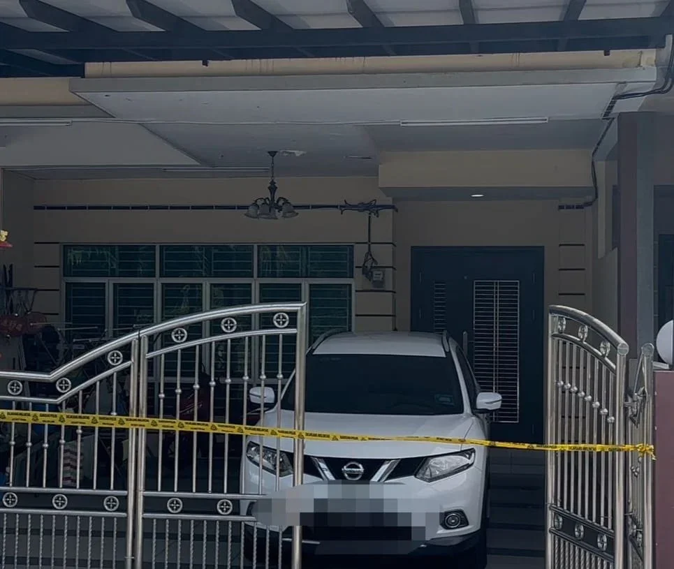 20260130 My 18 Kill Bp260130Tjma01X