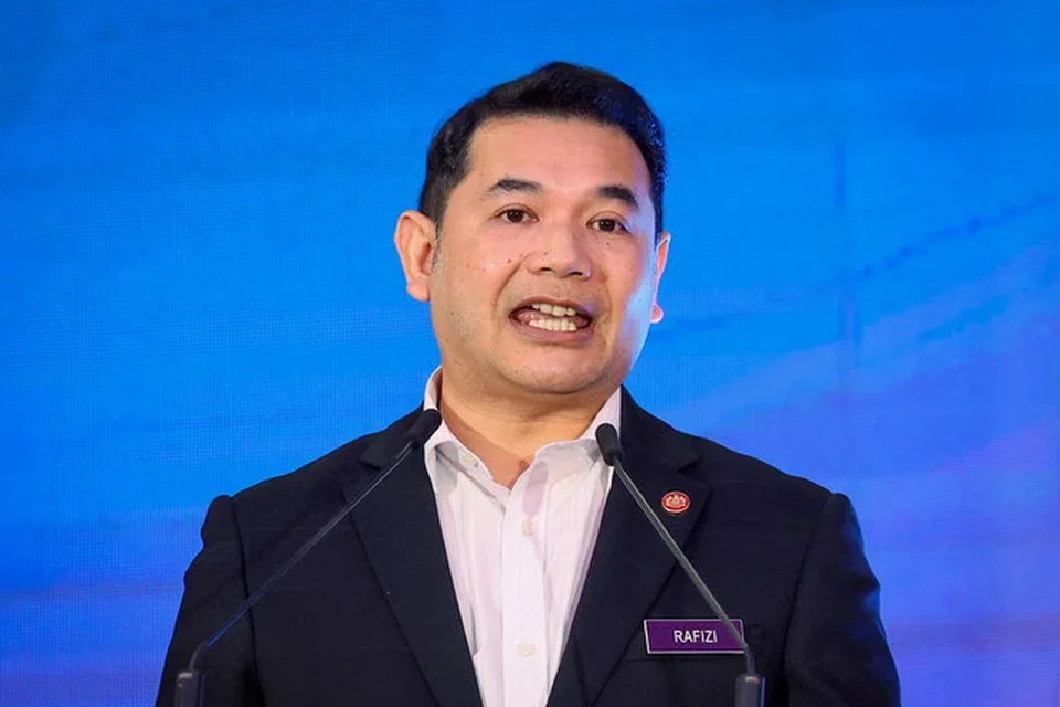 2869B5106D74Cf3B7F3D86B3E385E740Cea387F1319B6Bca631Ac647544F3F62