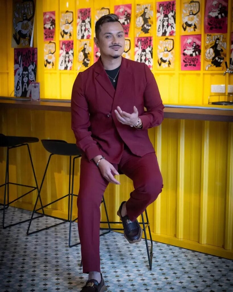 475153972 1180272680134164 1170923921162525776 N