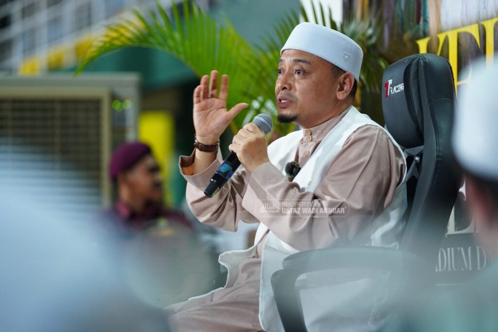 527621204 1312946174175539 3447325276892829652 N