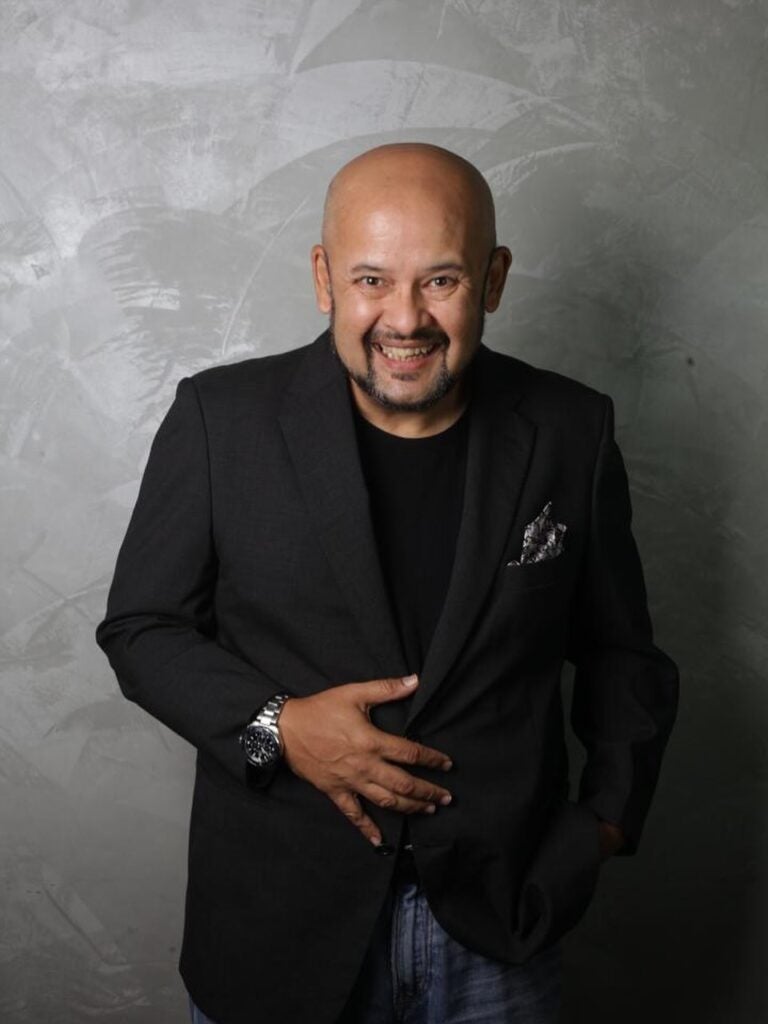 579676938 18540117169022217 340545892231233428 N