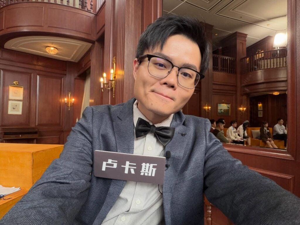 591064658 18548895430006496 2552388579692656810 N