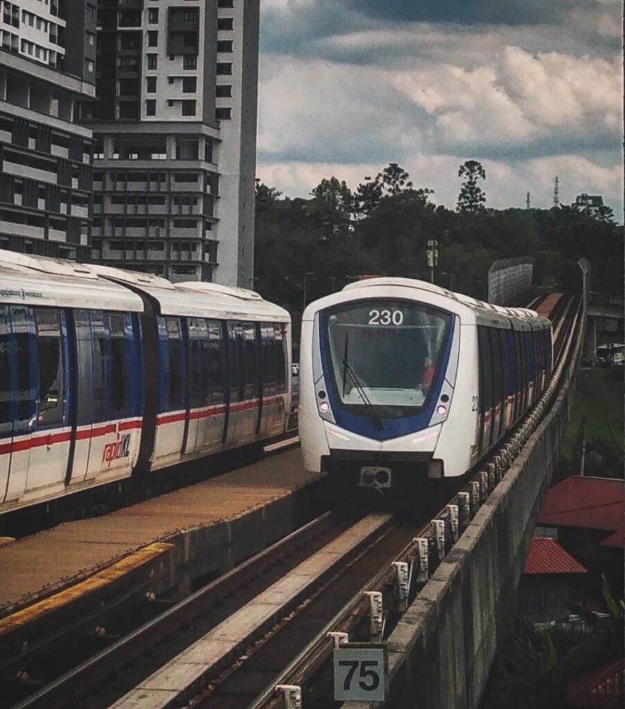 595752944 1283221177173695 6642238755609587887 N