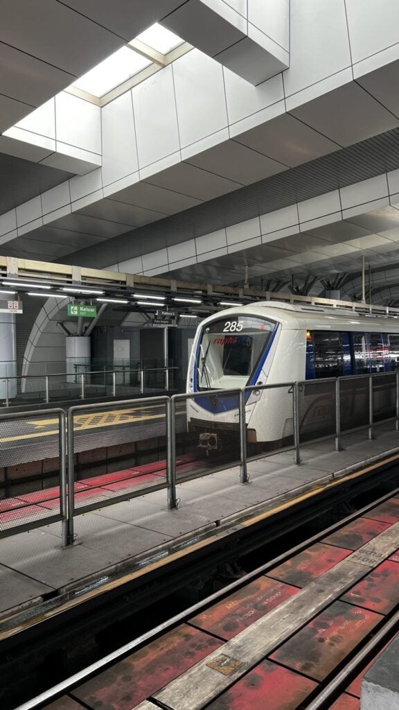 603774598 1299197895576023 7171662851902887952 N