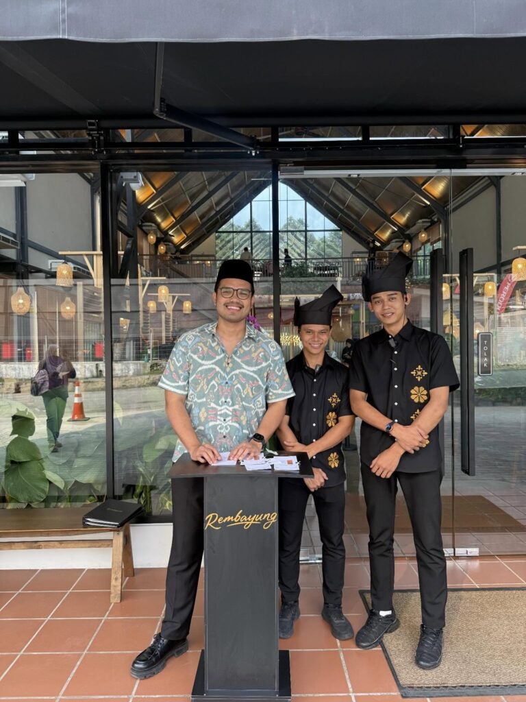 615929181 17935054326120137 5165345619724723411 N