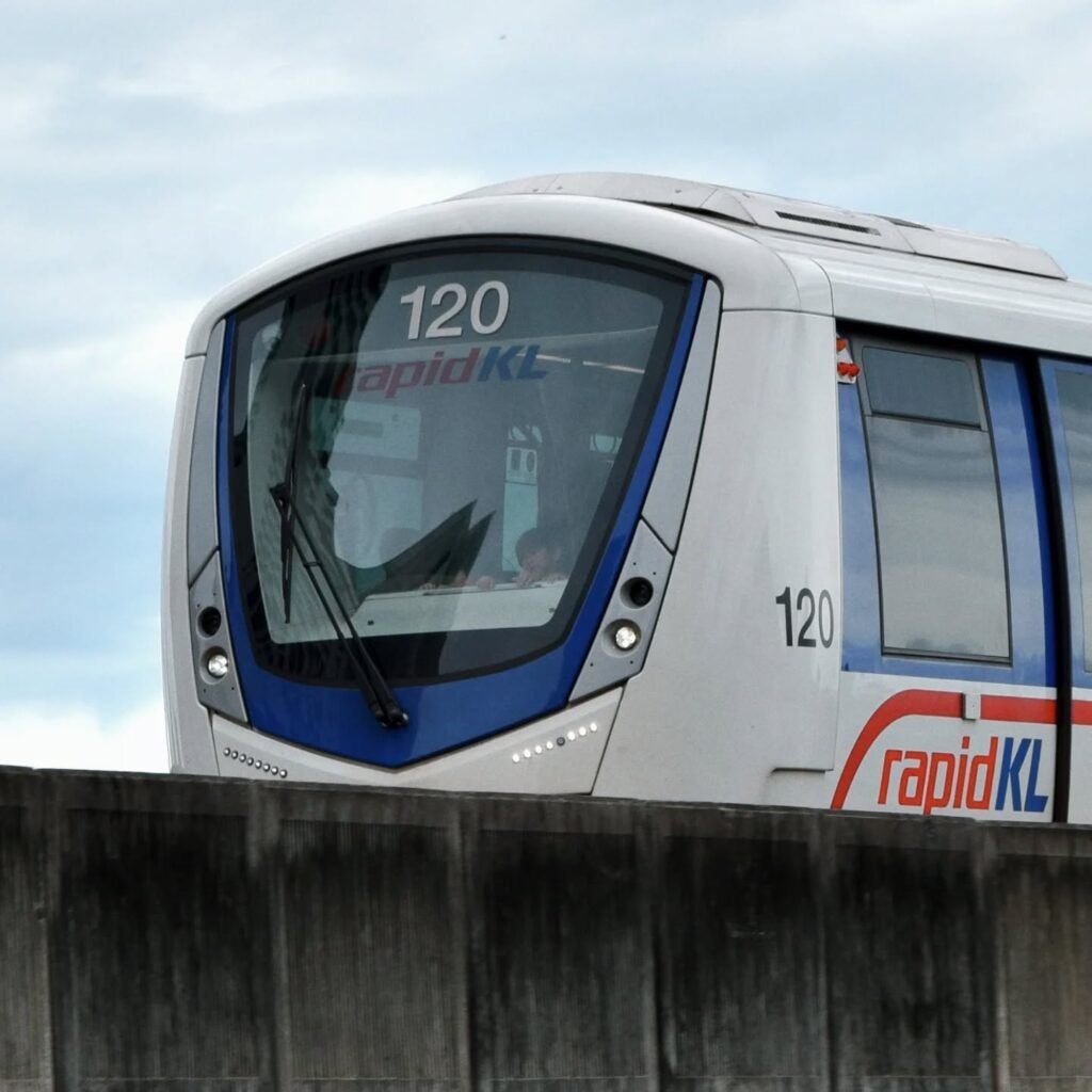 616499896 1314208627408283 3571811983771786127 N