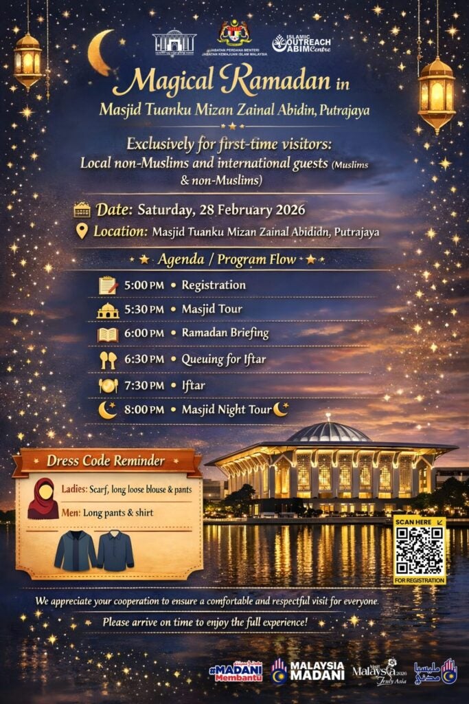 620101085 1297368432419080 1674709271068905511 N