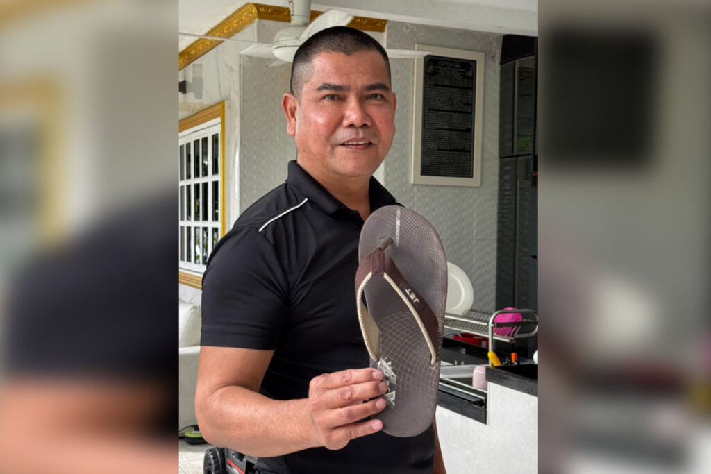 622065248 1370220118482689 7231499922633287449 N 1