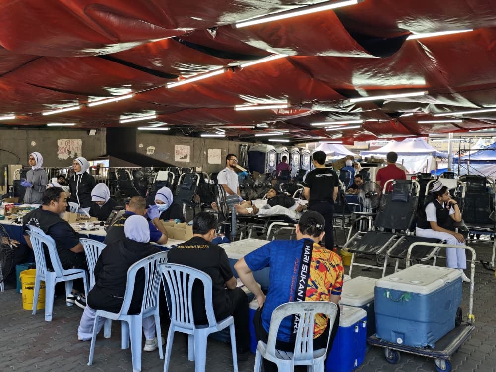 622923771 1317811550386916 9025626103601644329 N